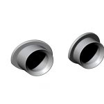 Toyota GR Supra exhaust