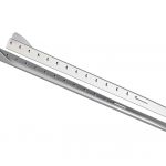 Toyota GR Supra Side Skirt (Stock)