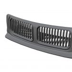 BMW E36 front Grill