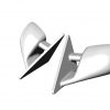 BMW E36 side Mirrors - Image 2