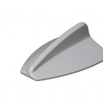 BMW E92 roof antenna