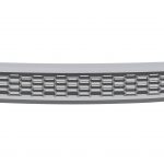BMW E92 Rear bumper grill