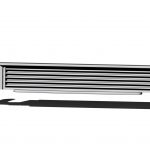 Spirit Rei S13 Intercooler
