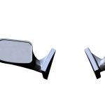 Spirit Rei S13 Side Mirrors