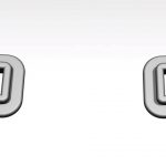 E21 HighStreet Hood Air Intakes