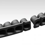 E21 HighStreet LightsI Buckets