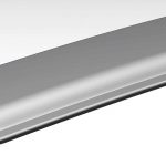 E21 HighStreet Sunroof Cover