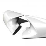 BMW F82 side Mirrors V1