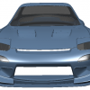 RX-7 FD3S Body - Image 5