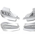 LB Walk Supra Light bucket