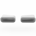 Rocket Bunny A80 Supra Exhaust