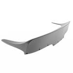 Rocket Bunny A80 Supra Rear Wing