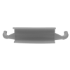 Nissan s14.9 intercooler - Image 4
