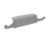 Nissan s14.9 intercooler - Image 3