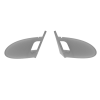 Nissan s14.9 Sport Side Mirror - Image 5