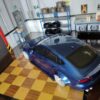 **LB★WALK Audi RS7** - Image 26