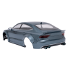 **LB★WALK Audi RS7** - Image 9