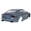 **LB★WALK Audi RS7** - Image 8