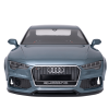 **LB★WALK Audi RS7** - Image 6