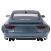 **LB★WALK Audi RS7** - Image 5