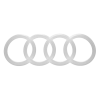 **LB★WALK Audi RS7** - Image 15
