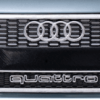 **LB★WALK Audi RS7** - Image 10