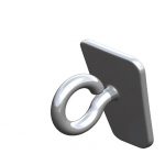Seiji s14 front hook