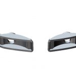 Seiji s14 fog light buckets