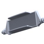 Seiji s14 Intercooler