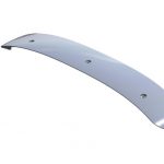 Seiji s14 Roof Spoiler