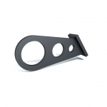 AE86 Front DW Hook