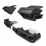 AE86 Light buckets v3