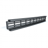 AE86 Lower Grill - Image 3