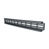 AE86 Lower Grill
