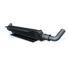 AE86 intercooler - Image 3