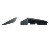 AE86 Rear Diffuser - Image 4