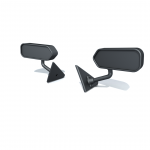 AE86 Sport Side Mirrors