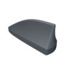 GR86 roof antenna - Image 4