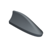 GR86 roof antenna - Image 3