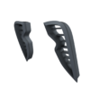 GR86 front bumper air intakes - Image 4