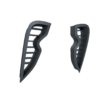 GR86 front bumper air intakes - Image 3