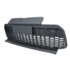 GR86 front grill