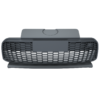 GR86 front grill - Image 4