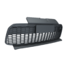 GR86 front grill - Image 3