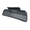 GR86 front grill - Image 2
