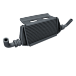 GR86 intercooler drift spec