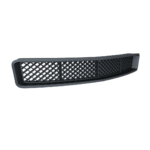 Corvette C6 front bumper air intake