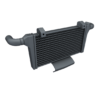 Nissan s14 BOSS intercooler - Image 4