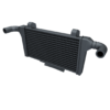 Nissan s14 BOSS intercooler - Image 3