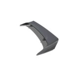 BN Sport s13 326Pwr Rear Wing